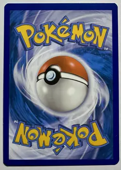 Magmar 126/165 (LP) Reverse Holo Scarlet & Violet: 151 2023 Pokemon Card TCG - Image 2