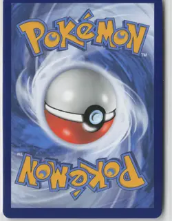 SWSH: Sword & Shield Promo Cards #SWSH230 Radiant Eevee - Image 2