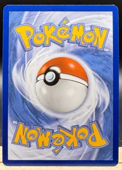 First Partner Series 1 IR Kanto Set (3 Cards) 37, 38, 39 Promo Pokemon TCG NM - Image 3