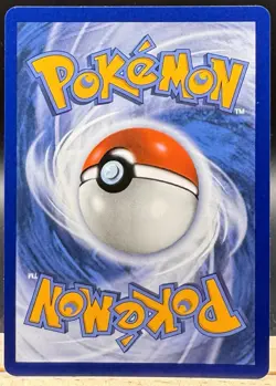 First Partner Series 1 IR Kanto Set (3 Cards) 37, 38, 39 Promo Pokemon TCG NM - Image 5