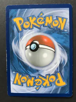 Mallow 145/145 Guardians Rising SM FULL ART Trainer RARE HOLO Pokemon Card LP - Image 2