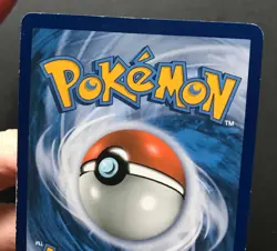 Mallow 145/145 Guardians Rising SM FULL ART Trainer RARE HOLO Pokemon Card LP - Image 5