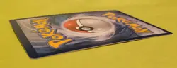 Mew XY110 XY Black Star Promo Holo Foil Pokemon TCG Card LP Condition - Image 3