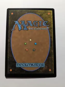 Static Orb Future Sight Mystery Booster 2 #234 MtG - Image 2