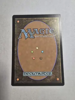 Kefnet's Monument Amonkhet Regular - Image 2