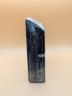 Magic The Gathering Final Fantasy Collector Booster Box *Sealed* NEW - Image 4