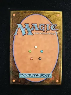 MTG Essence Channeler Foil 0012 Bloomburrow NM - Image 2