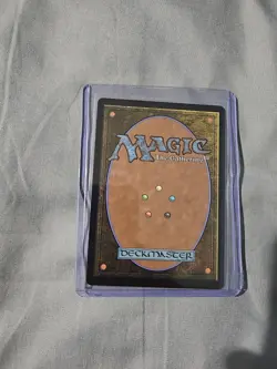 Fire Lord Azula (0334) (Borderless) Avatar: The Last Airbender Regular - Image 2