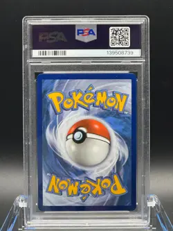 PSA 10 GEM MT 💎 - 2021 CHARIZARD #4 POKEMON CELEBRATIONS CLASSIC COLLECTION - Image 2