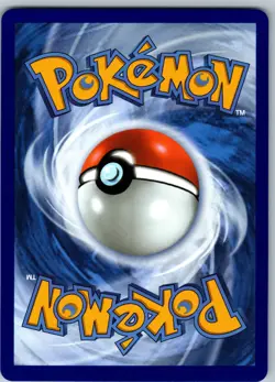 Meowth ex 062/088 - Double Rare Holo - NM - Pokemon Me03: Perfect Order - Image 2