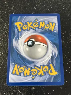Pokemon TCG Piplup - 15/17 - Pop Series 6 Holo - Image 2