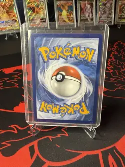 Pokemon Scarlet & Violet 151 - Prize Pack Mew EX #151/165 - Image 2