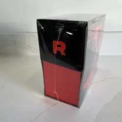 Pokemon TCG Destined Rivals Elite Trainer Box ETB Sealed WITH CASE - Image 2