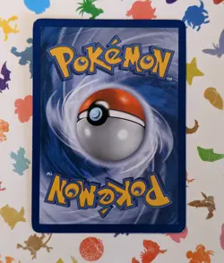 Pokemon TCG Altaria 152/149 Shiny Secret Rare Boundaries Crossed English 2012 - Image 2