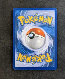 Pokemon TCG Altaria 152/149 Shiny Secret Rare Boundaries Crossed English 2012 - Image 3