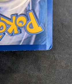 Pokemon TCG Altaria 152/149 Shiny Secret Rare Boundaries Crossed English 2012 - Image 4