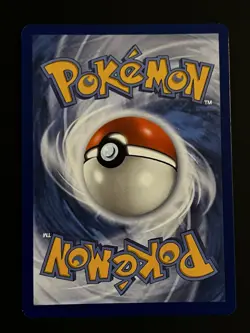 Pokemon - Eiscue 044/132 - Mega Evolution Reverse Holo - NM - Image 2
