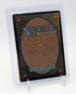 MTG - Horizon Explorer - Extended Art Rare #45 - Commander Edge of Eternities NM - Image 2