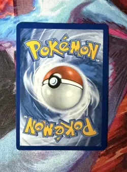Team Rockets Dugtrio 239/217 - Pokemon TCG - Ascended Heros Illustration Rare - Image 2