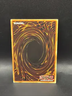 Blue-Eyes White Dragon - LDK2-ENK01 - Common - Yugioh OG SDK Art - Image 2