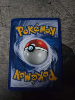 Skarmory 27/165 Expedition Base Set Holo E Series LP Pokemon Card TCG - Image 2