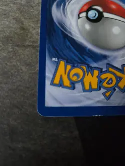 Skarmory 27/165 Expedition Base Set Holo E Series LP Pokemon Card TCG - Image 3