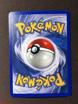Pokemon TCG 2002 Skarmory 63/165 Expedition Reverse Holo Rare Single Card - Image 2