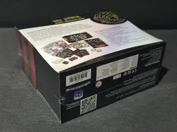 Sword & Shield Lost Origin Elite Trainer Box (ETB) New Sealed Pokemon Cards TCG - Image 3