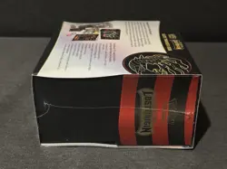 Sword & Shield Lost Origin Elite Trainer Box (ETB) New Sealed Pokemon Cards TCG - Image 4