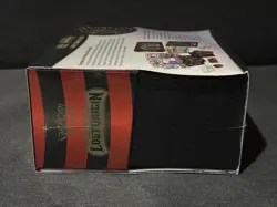 Sword & Shield Lost Origin Elite Trainer Box (ETB) New Sealed Pokemon Cards TCG - Image 5