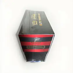 Lost Origin Elite Trainer Box ETB Pokemon TCG Sword and Shield Lost New Sealed - Image 2