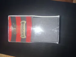 Pokemon TCG Sword & Shield Lost Origin Elite Trainer Box ETB Brand New & Sealed - Image 4