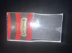 Pokemon TCG Sword & Shield Lost Origin Elite Trainer Box ETB Brand New & Sealed - Image 5