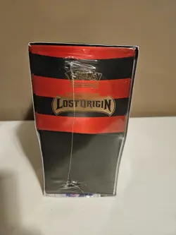 Pokemon TCG: Lost Origin Elite Trainer Box ETB NEW SEALED - Image 4