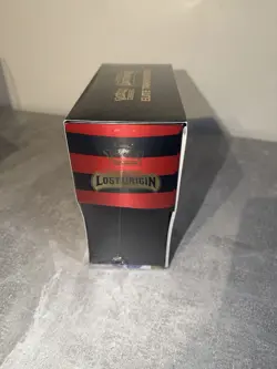 Pokemon TCG Lost Origin Elite Trainer Box ETB New and Sealed - Image 3