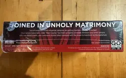 Innistrad: Crimson Vow Set Booster Box - Sealed - MTG - Image 3
