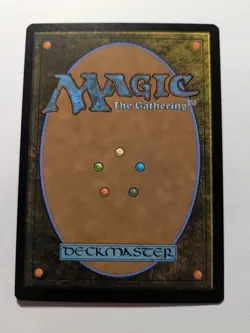 Memnite (Future Sight) Mystery Booster 2 Regular MtG 228 - Image 2
