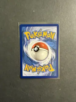 Doctor 190/198 Full Art Trainer Holo Ultra Rare Pokemon Card SWSH PTCG NM - Image 2