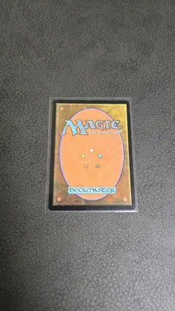 [MTG] Magebane Lizard - Outlaws of Thunder Junction - NM - #134 - Image 2