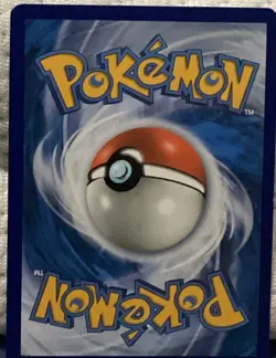 Piplup 27/108 Dark Explorers Pokemon Card Common Regular HP 60 Fury Attack - Image 2