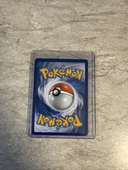 Lapras GX - 35/149 - Ultra Rare - Sun & Moon - Pokemon Card - NM/M - Image 2