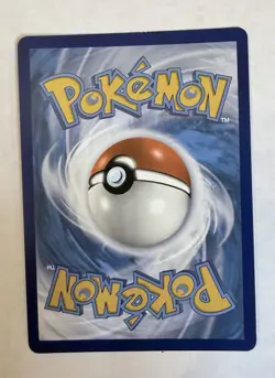 Pokemon Mewtwo VSTAR Holo Card TCG Secret Rare 086/078 - Image 2