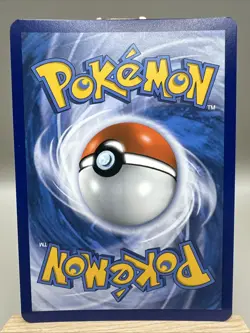 Noctowl - Promo SWSH: Sword & Shield Promo Cards SWSH027 NM - Image 2