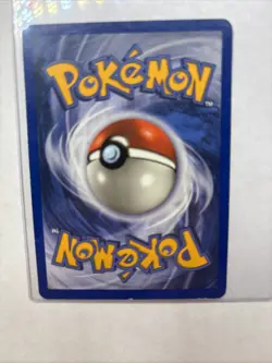 Ledyba 73/144 2003 Skyridge Pokemon Card Vintage e-Series WOTC Reverse Holo - Mp - Image 2