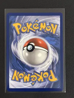 Brock's Scouting 179/159 - Secret Rare Full Art Pokemon Card - NM - Image 2