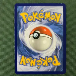COSMOS Gyarados 21/98 XY Ancient Origins Holo Promo Nintendo Pokemon Card - Image 4