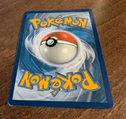 Mewtwo & Mew GX SM191 Sun & Moon Tag Team Alt Art Promo Pokemon Card - Image 5