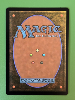 MTG: Avatar the Last Airbender (TLA) 0225 - Bender's Waterskin - Foil - Image 2