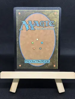 Magic the Gathering: TMNT Donatello, Way with Machines Borderless Foil #0197 - Image 2