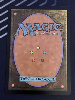 1x Benevolent Blessing (13/794) Commander Legends LP MTG Magic the Gathering x1 - Image 2